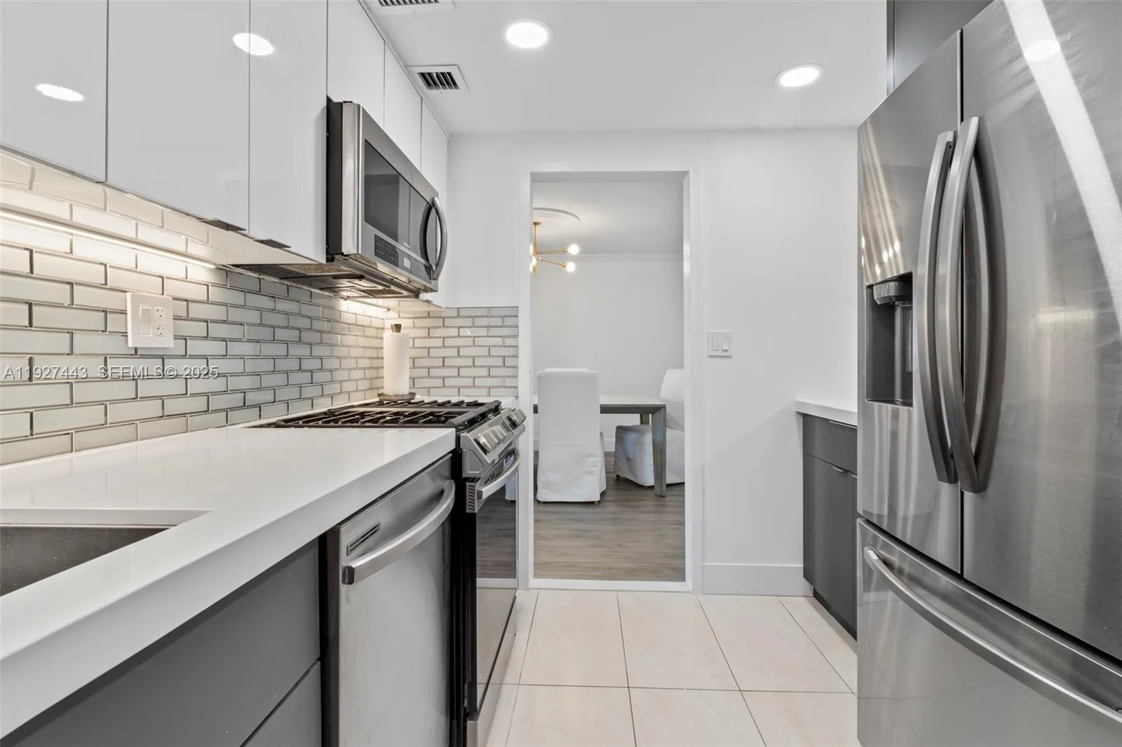 3140 S Ocean Dr # 511, Hallandale Beach, FL 33009 photo 4