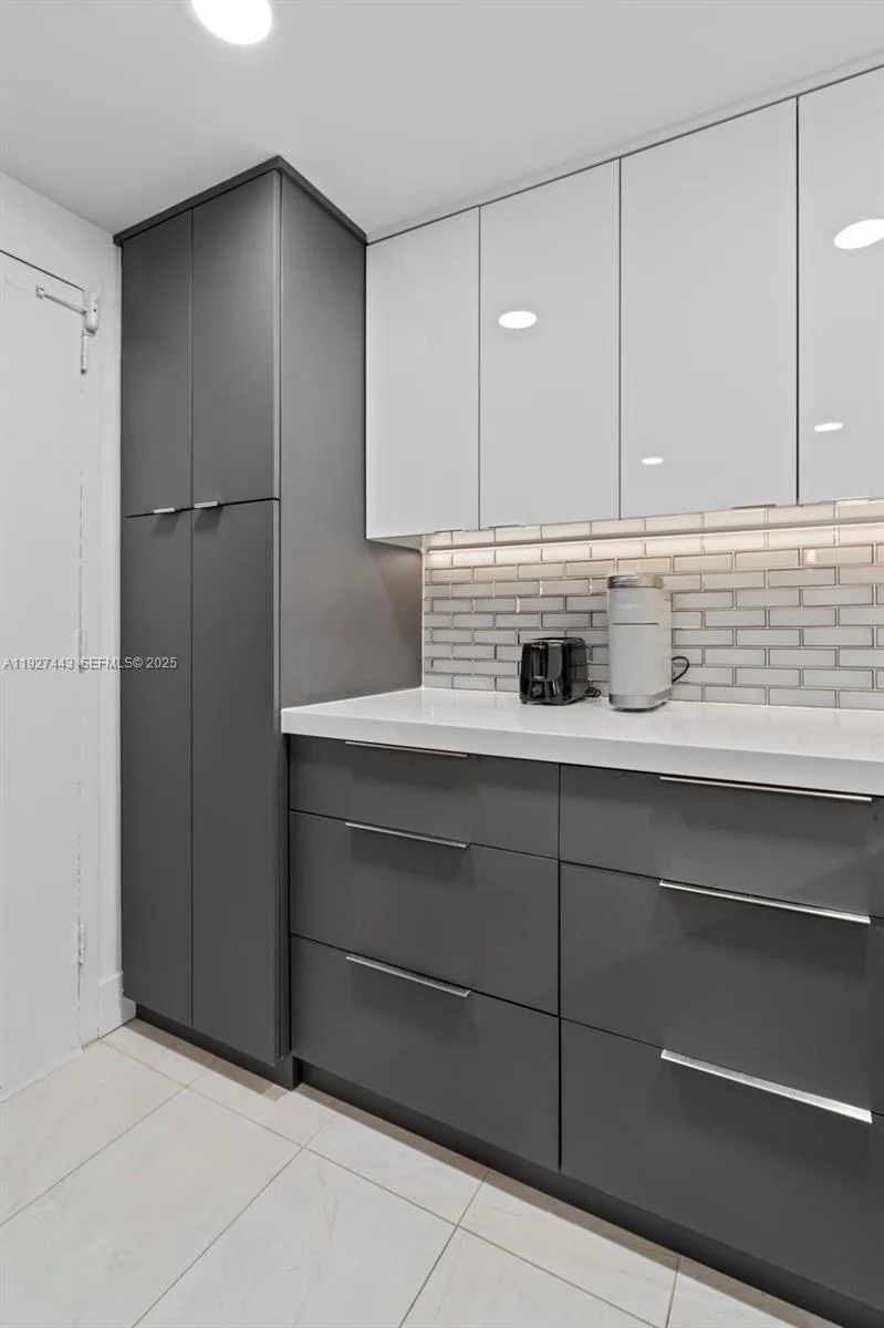3140 S Ocean Dr # 511, Hallandale Beach, FL 33009 photo 7