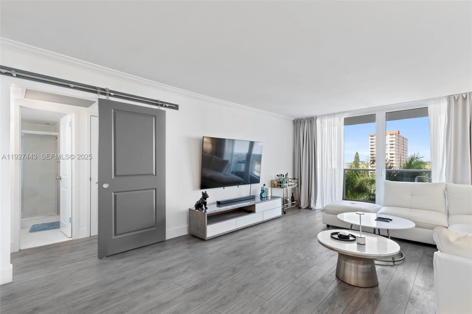 3140 S Ocean Dr # 511, Hallandale Beach, FL 33009 photo 9
