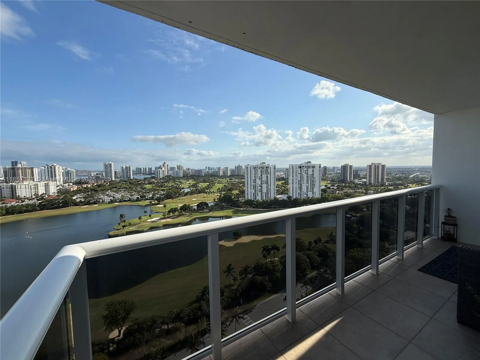3625 N Country Club Dr # PH5, Aventura, FL 33180 photo 2
