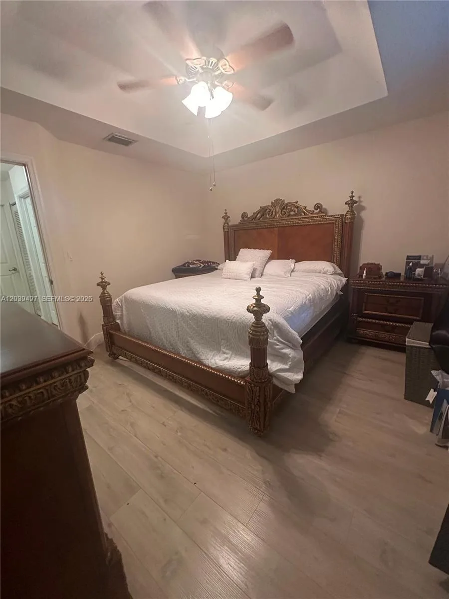 2756 SE 16th Ave # 127, Homestead, FL 33035 photo 11
