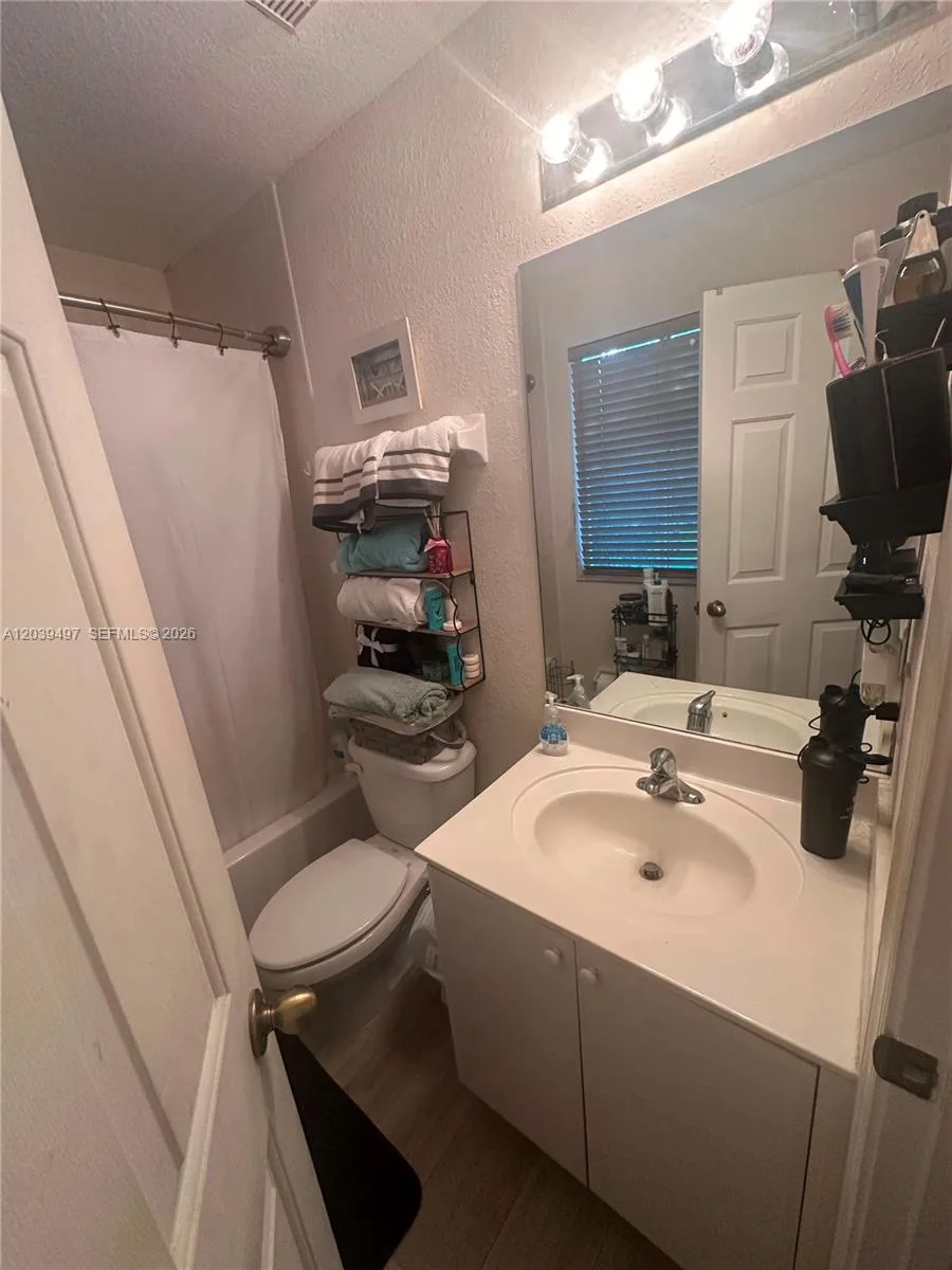 2756 SE 16th Ave # 127, Homestead, FL 33035 photo 12