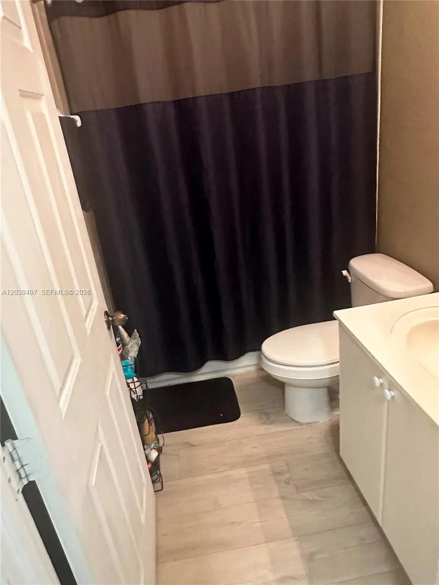 2756 SE 16th Ave # 127, Homestead, FL 33035 photo 13