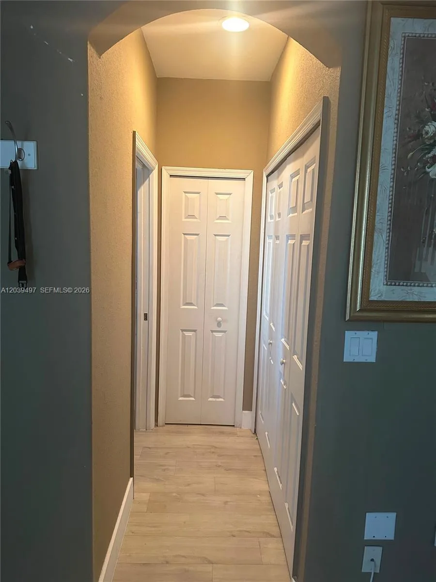 2756 SE 16th Ave # 127, Homestead, FL 33035 photo 2