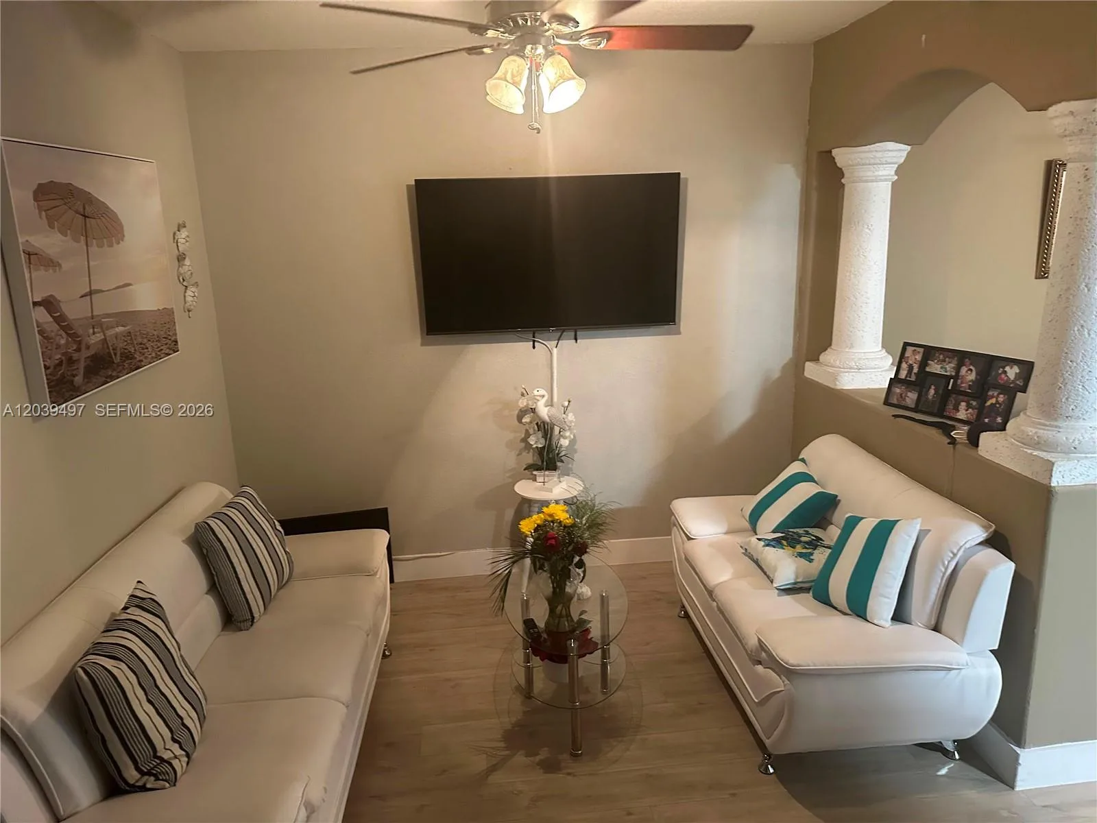 2756 SE 16th Ave # 127, Homestead, FL 33035 photo 4