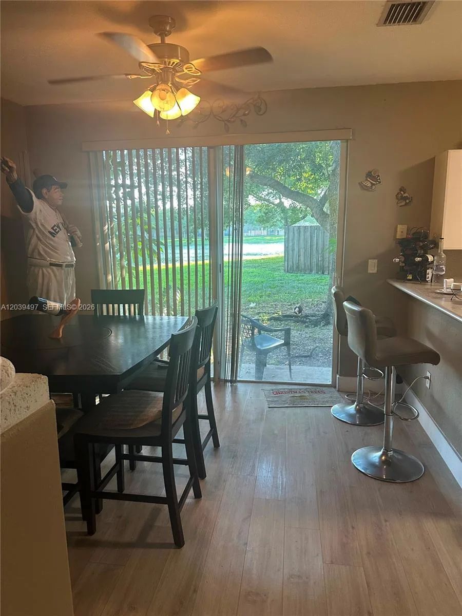 2756 SE 16th Ave # 127, Homestead, FL 33035 photo 6