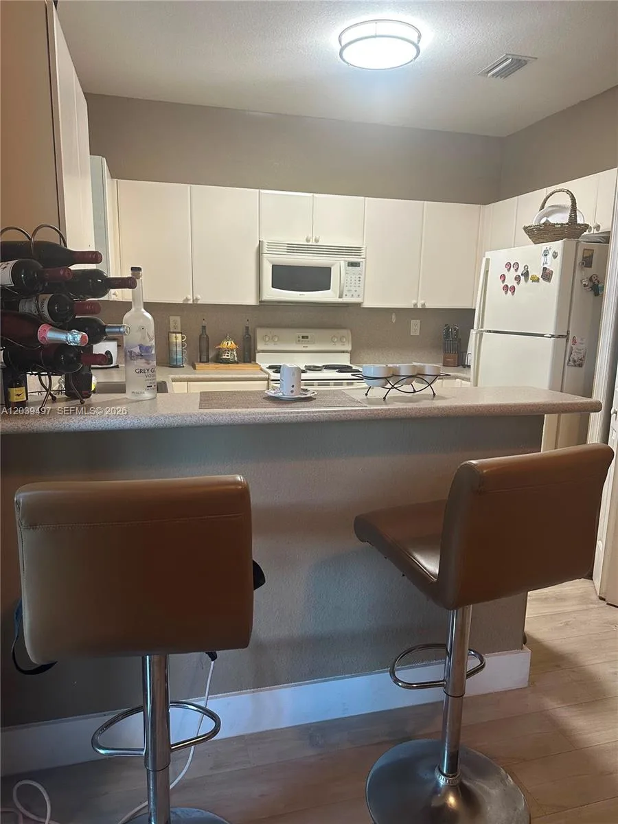 2756 SE 16th Ave # 127, Homestead, FL 33035 photo 7
