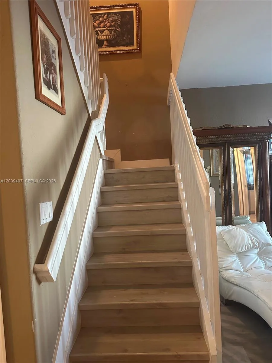 2756 SE 16th Ave # 127, Homestead, FL 33035 photo 8