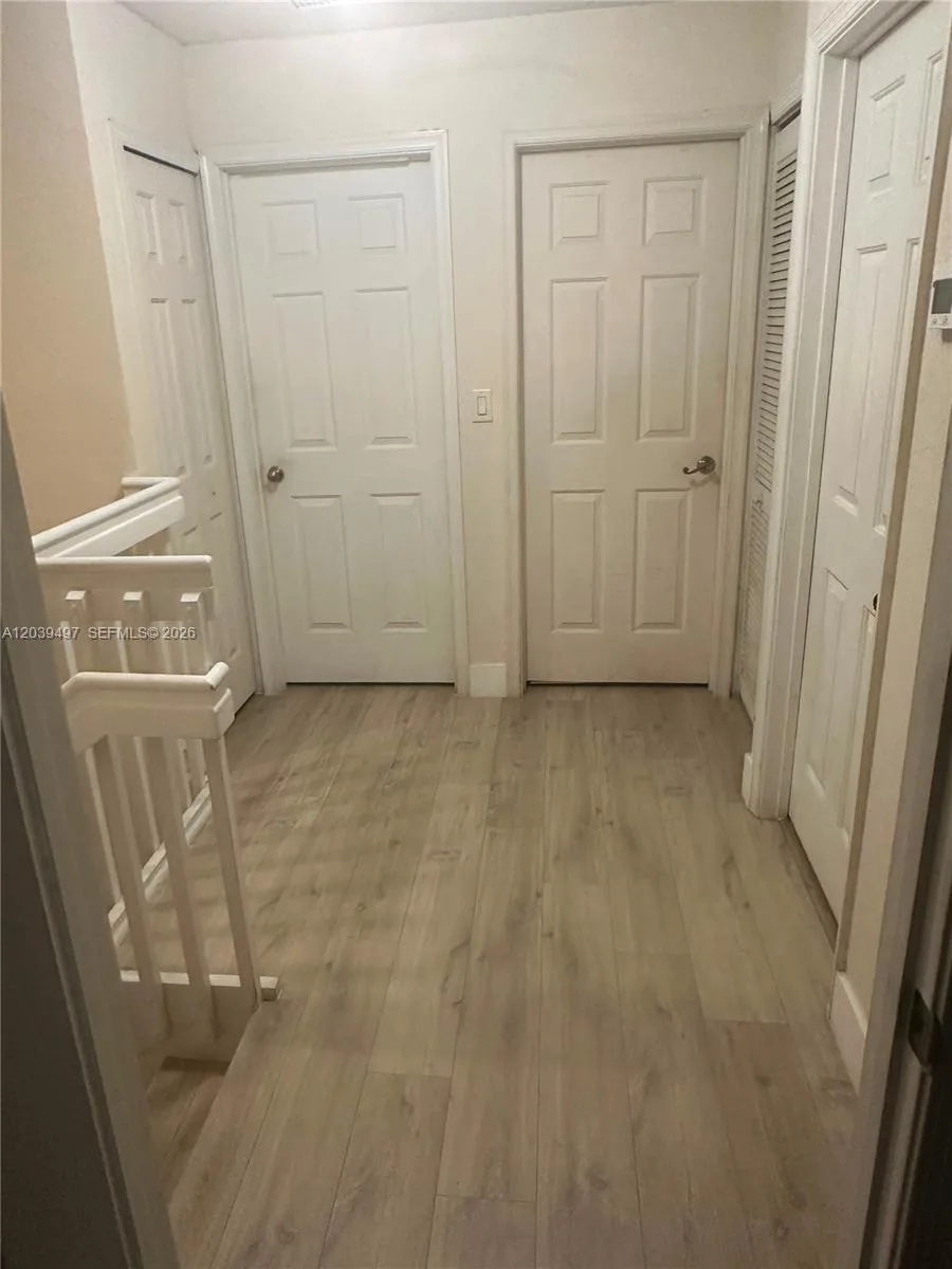 2756 SE 16th Ave # 127, Homestead, FL 33035 photo 9