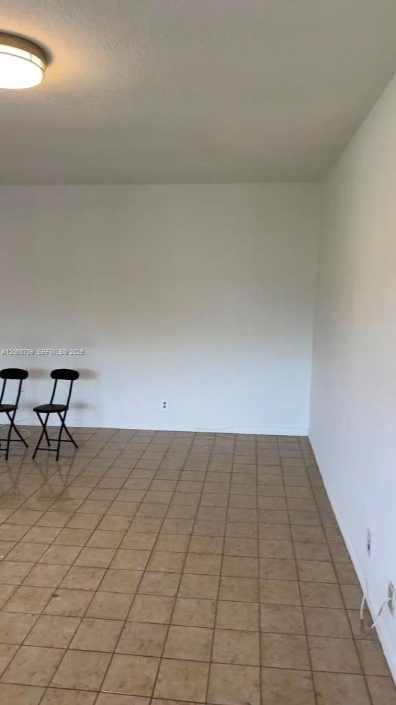 4114 NW 88th Ave # 201, Coral Springs, FL 33065 photo 2