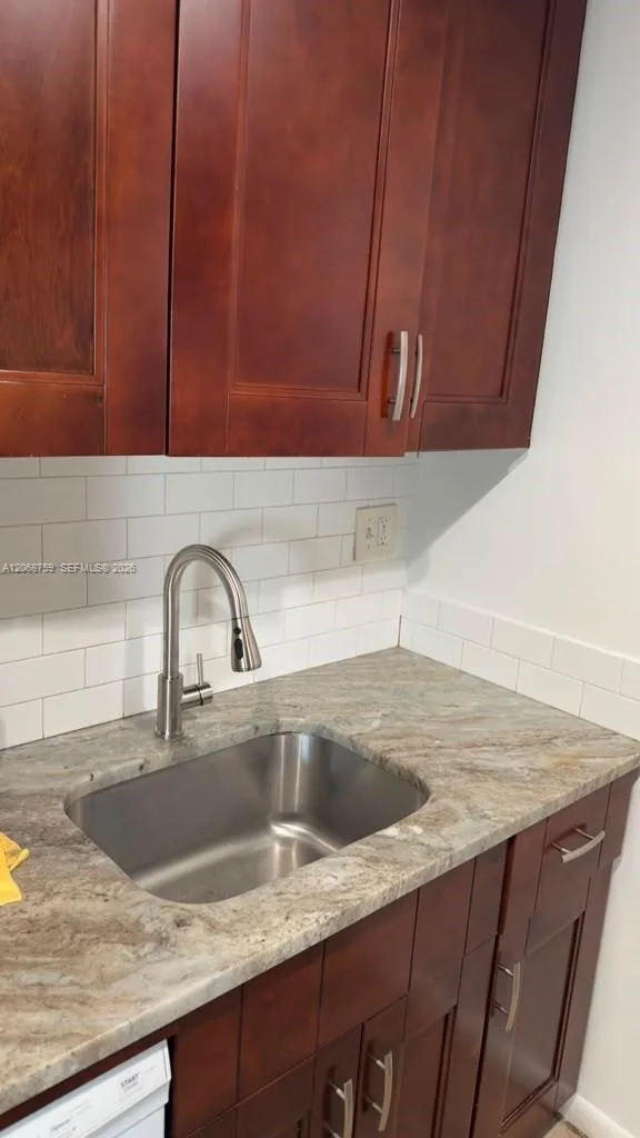 4114 NW 88th Ave # 201, Coral Springs, FL 33065 photo 4