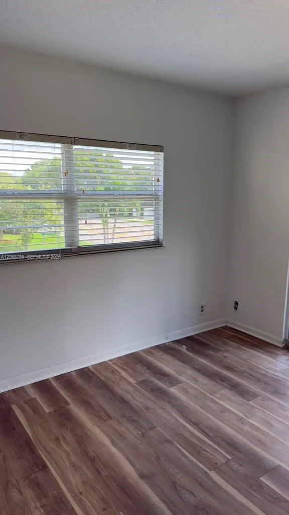 4114 NW 88th Ave # 201, Coral Springs, FL 33065 photo 6