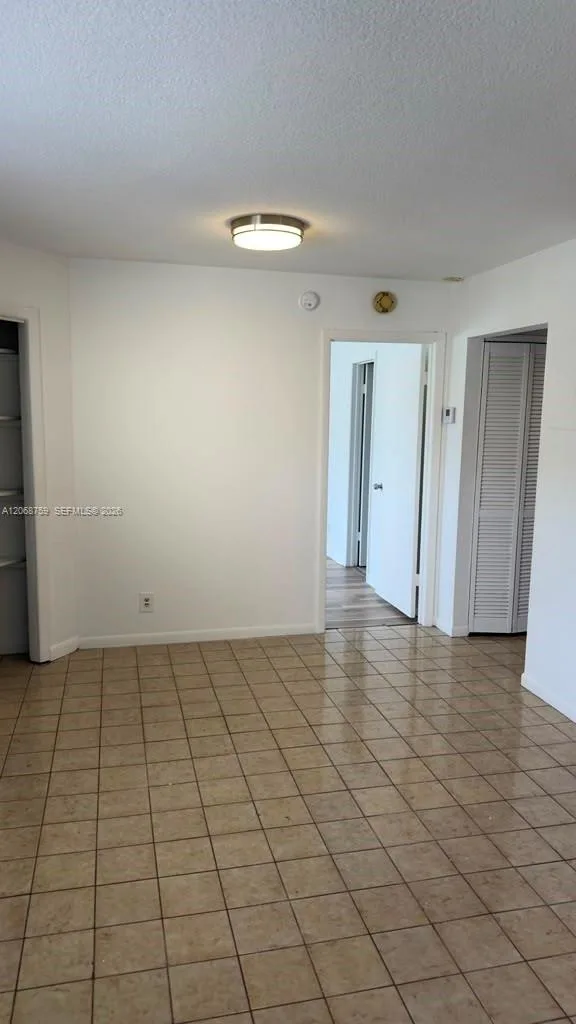 4114 NW 88th Ave # 201, Coral Springs, FL 33065 photo 8