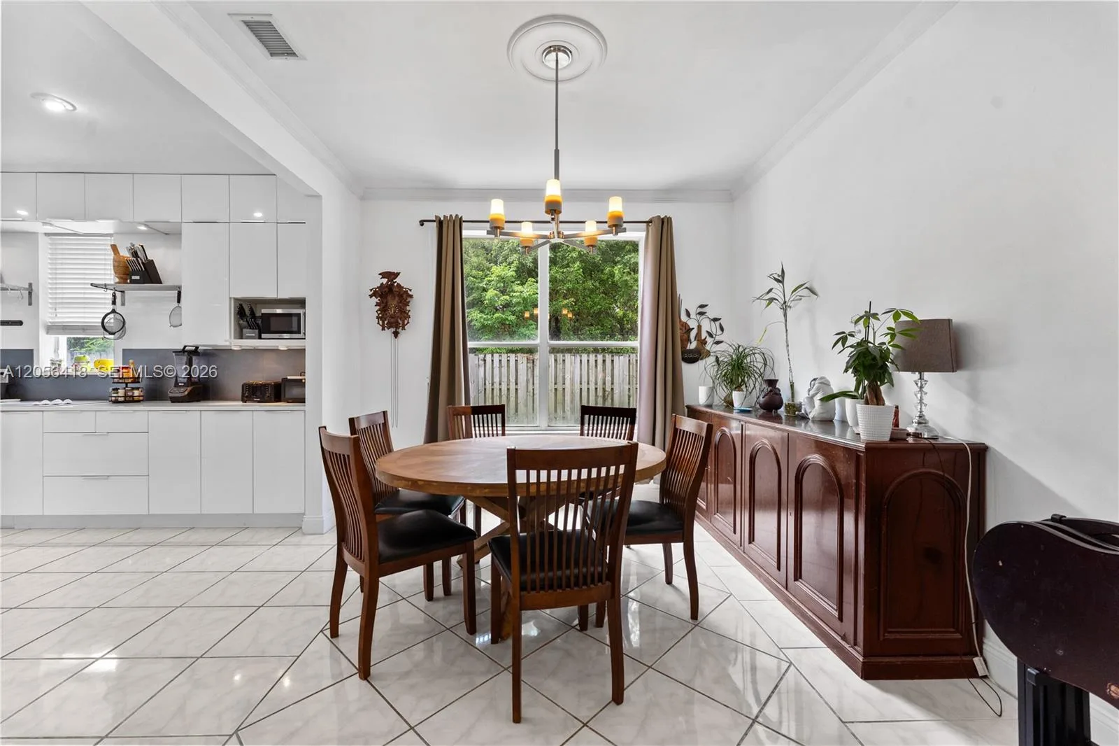 16102 Opal Creek Dr, Weston, FL 33331 photo 10