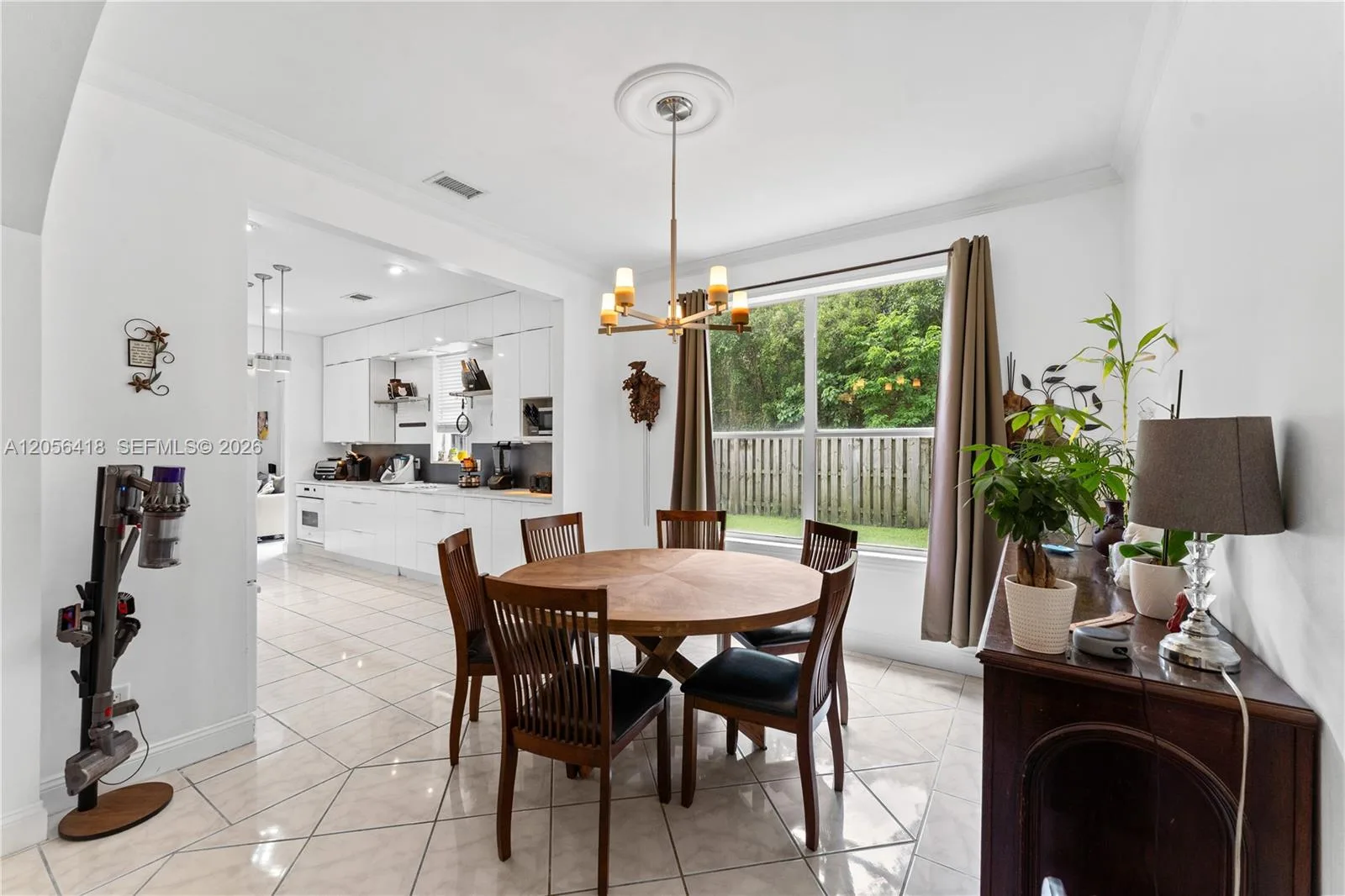 16102 Opal Creek Dr, Weston, FL 33331 photo 11