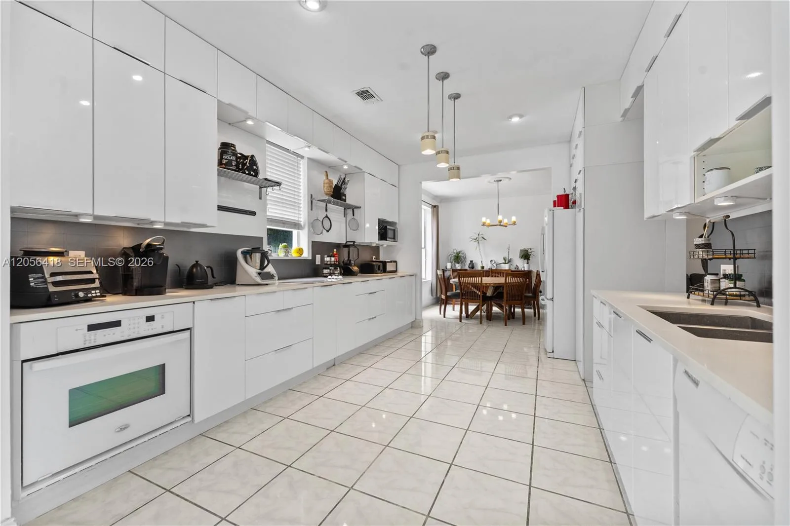16102 Opal Creek Dr, Weston, FL 33331 photo 13