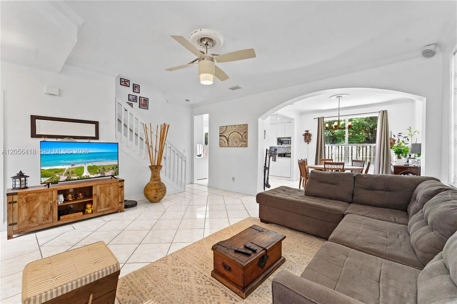 16102 Opal Creek Dr, Weston, FL 33331 photo 3
