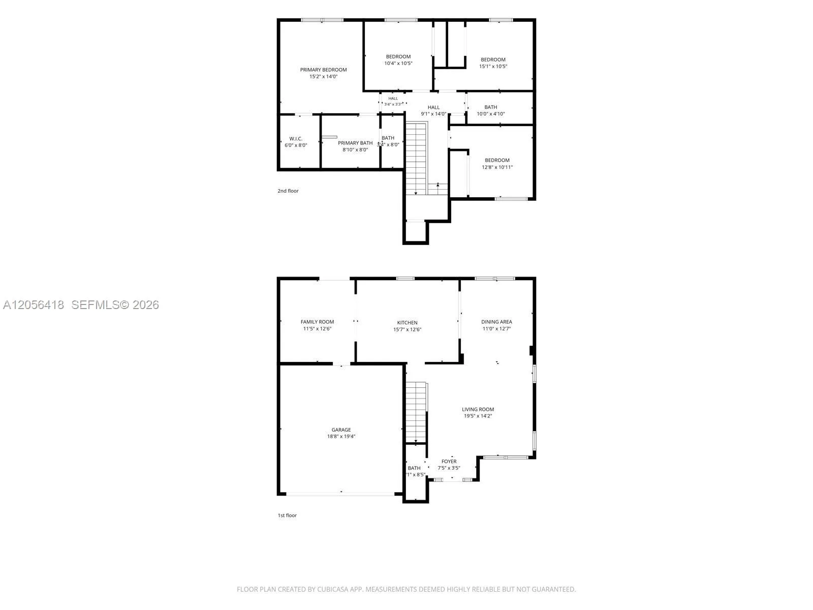 16102 Opal Creek Dr, Weston, FL 33331 photo 6