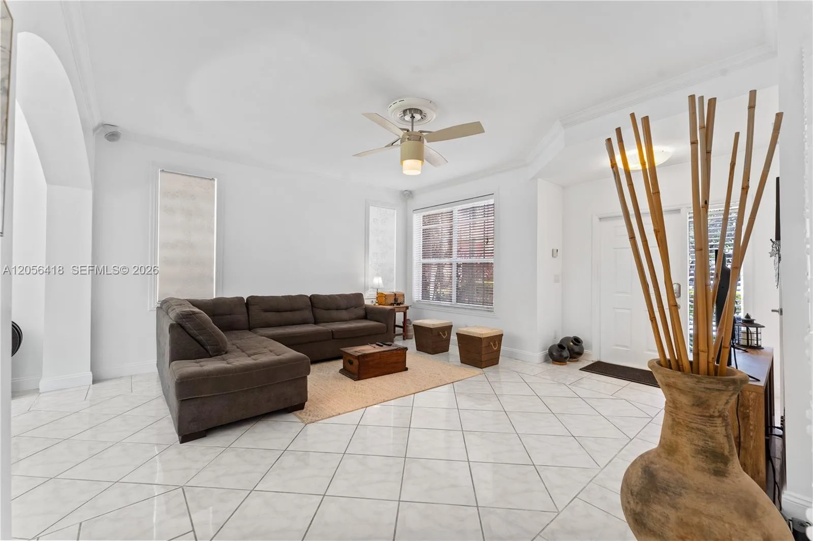 16102 Opal Creek Dr, Weston, FL 33331 photo 7