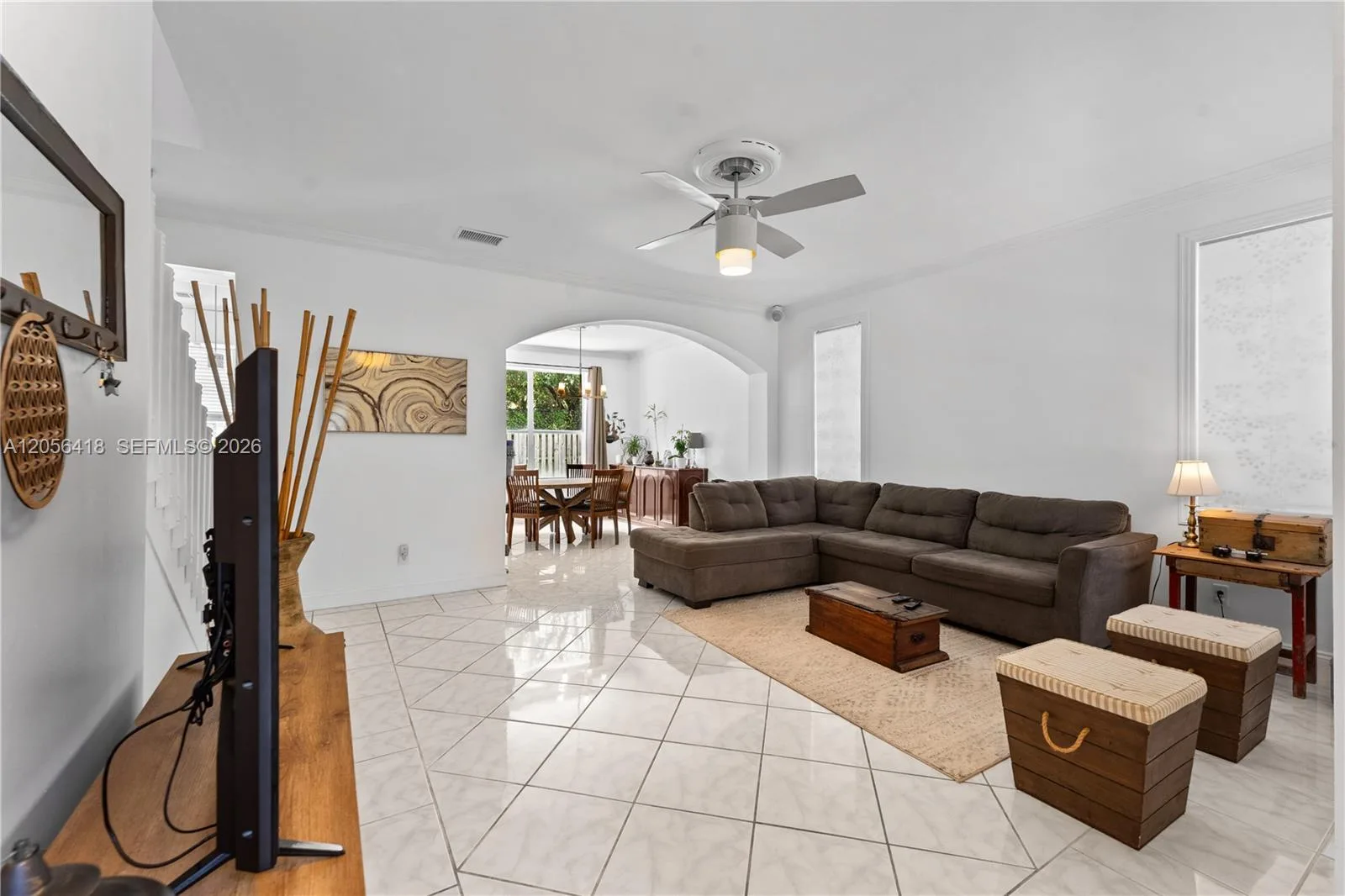 16102 Opal Creek Dr, Weston, FL 33331 photo 8
