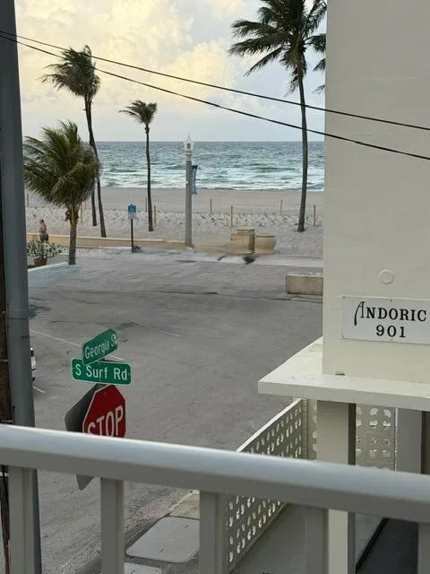 300 Georgia Street # 1-5, Hollywood, FL 33019 photo 10