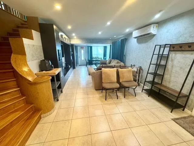 300 Georgia Street # 1-5, Hollywood, FL 33019 photo 11