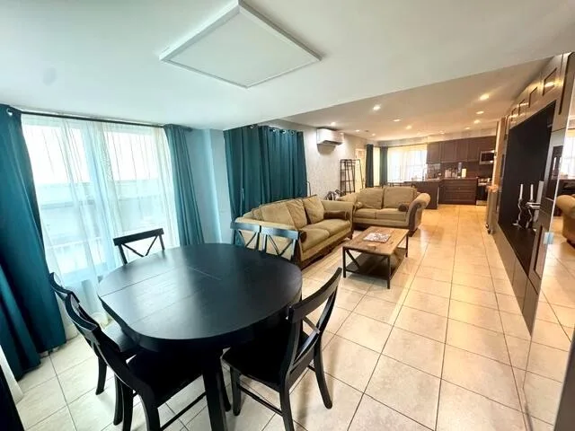 300 Georgia Street # 1-5, Hollywood, FL 33019 photo 12