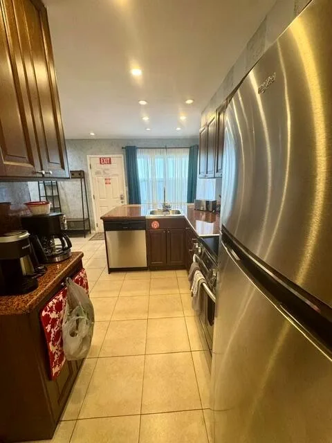 300 Georgia Street # 1-5, Hollywood, FL 33019 photo 13
