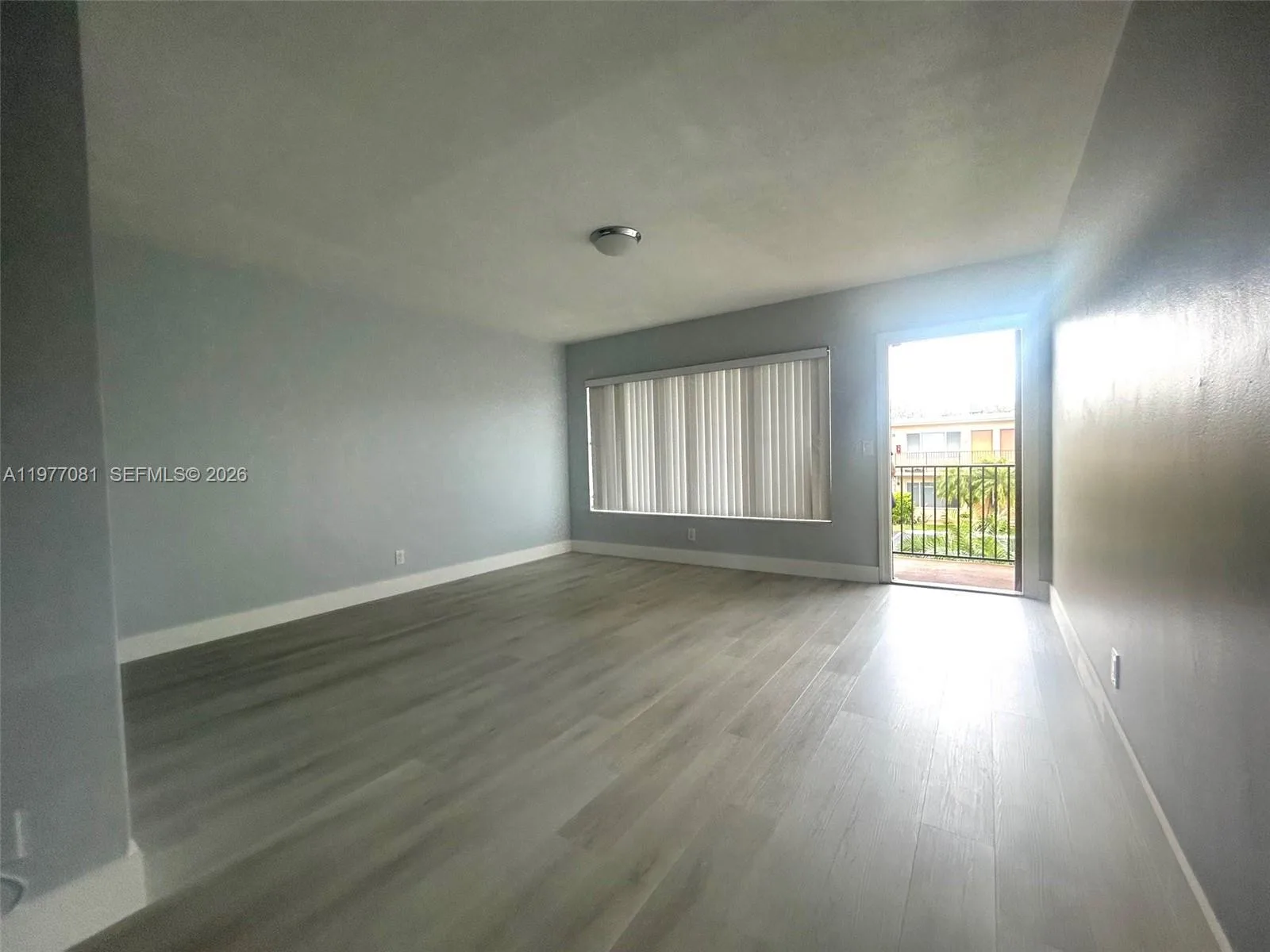 2309 S Federal Hwy # 17, Boynton Beach, FL 33435