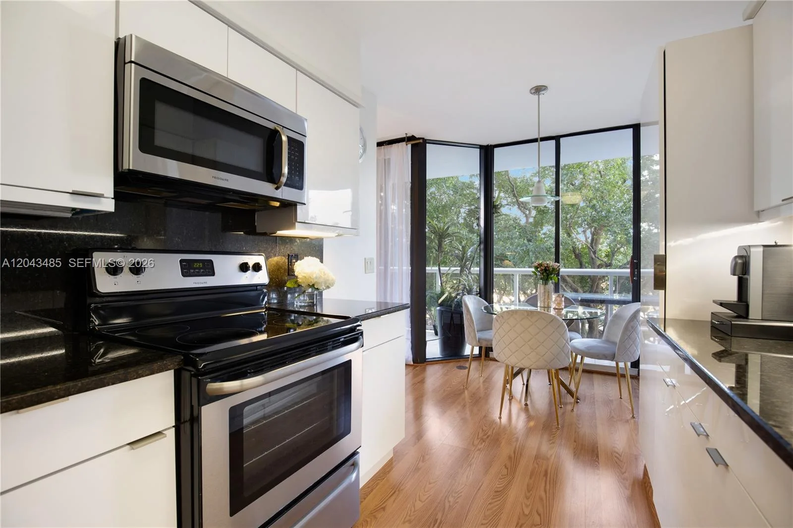 3640 Yacht Club Dr. # 304, Aventura, FL 33180 photo 7
