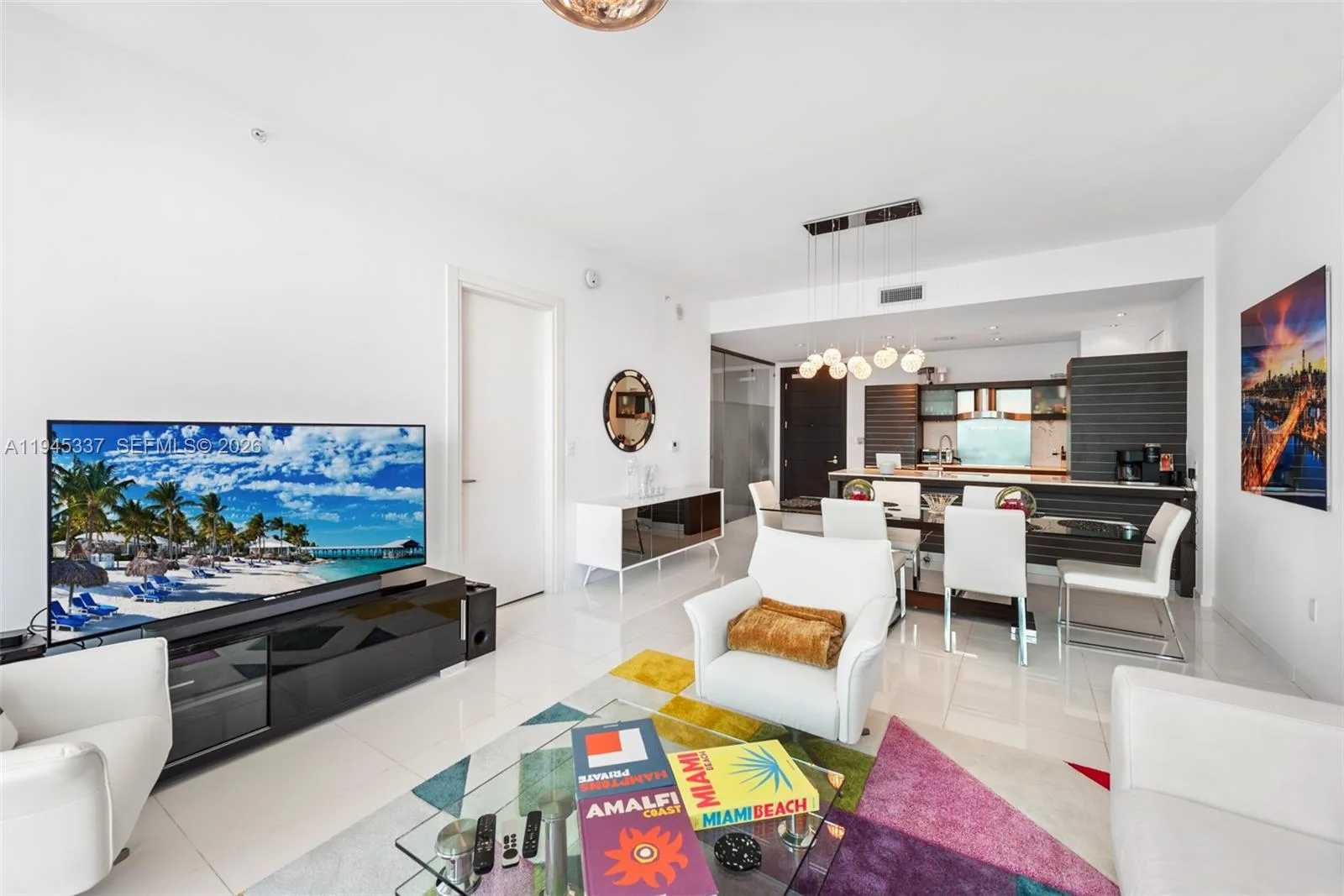 200 Biscayne Boulevard Way # 4511, Miami, FL 33131 photo 5
