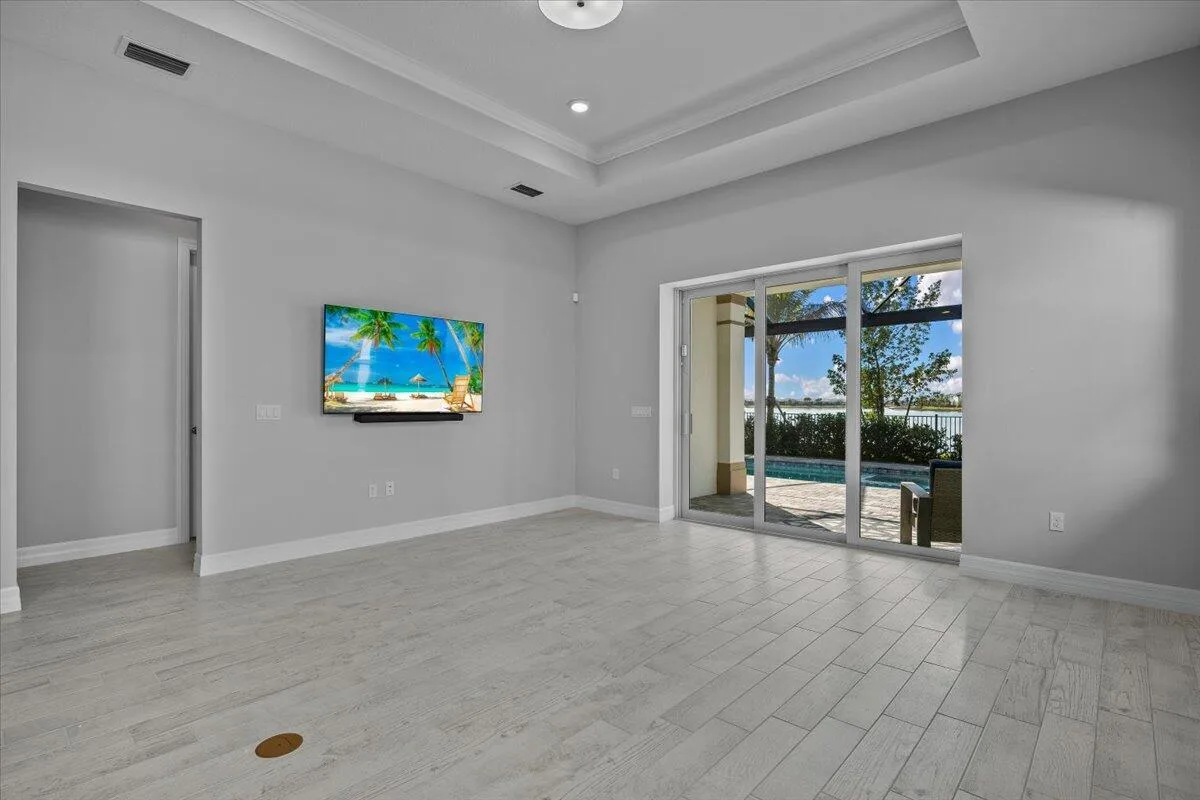 10366 Northbrook Circle, Palm Beach Gardens, FL 33412 photo 11