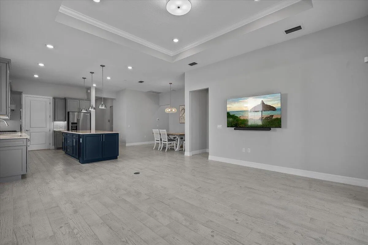 10366 Northbrook Circle, Palm Beach Gardens, FL 33412 photo 12