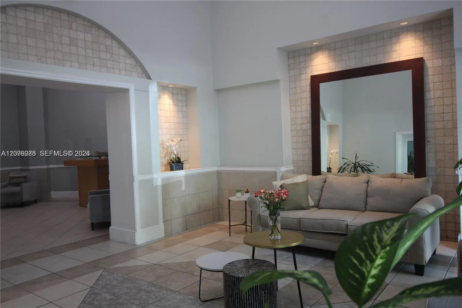 50 Menores Ave # 611, Coral Gables, FL 33134