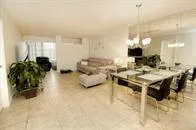 8401 LAGOS DE CAMPO Boulevard # 306V, Tamarac, FL 33321