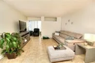 8401 LAGOS DE CAMPO Boulevard # 306V, Tamarac, FL 33321 photo 2