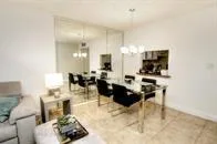 8401 LAGOS DE CAMPO Boulevard # 306V, Tamarac, FL 33321 photo 3