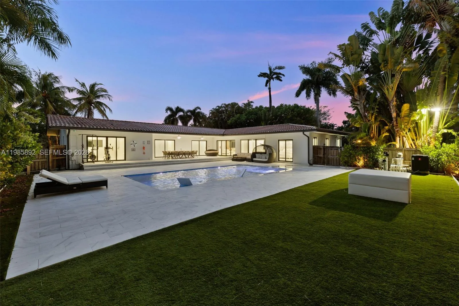 1117 Adams st, Hollywood, FL 33019