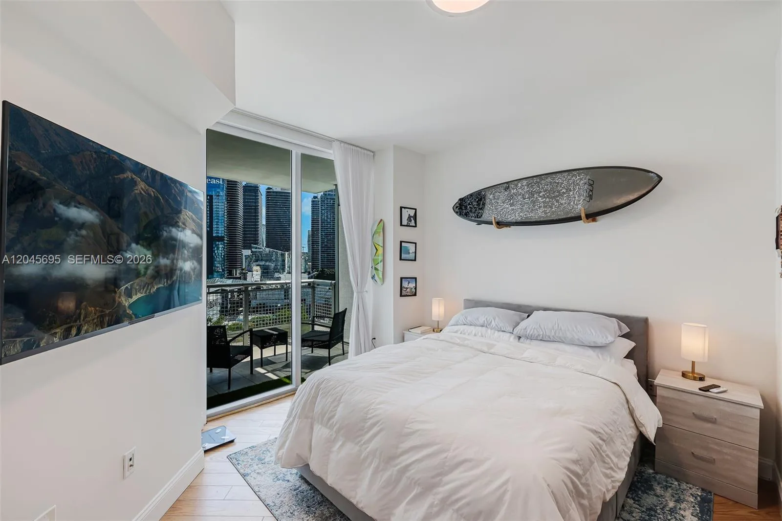 350 S Miami Ave # 2104, Miami, FL 33130 photo 11