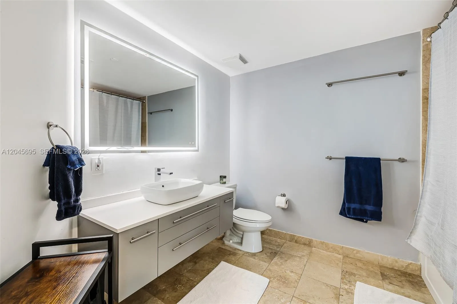 350 S Miami Ave # 2104, Miami, FL 33130 photo 13