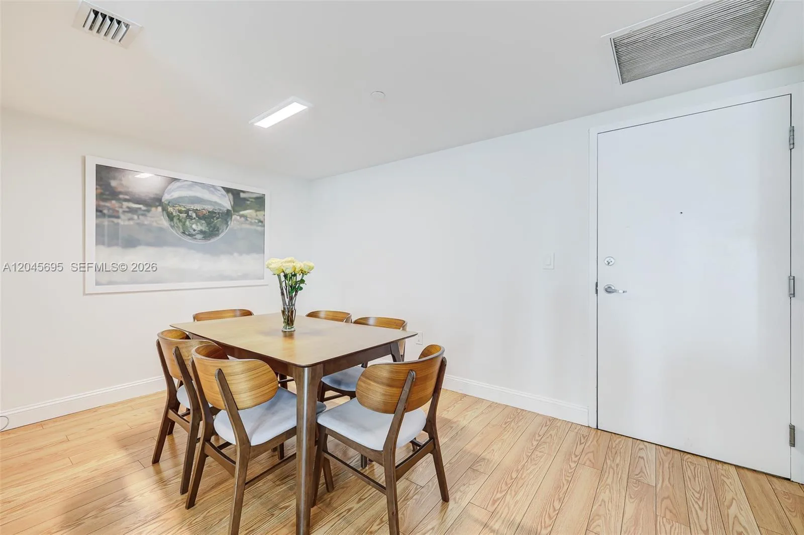 350 S Miami Ave # 2104, Miami, FL 33130 photo 7