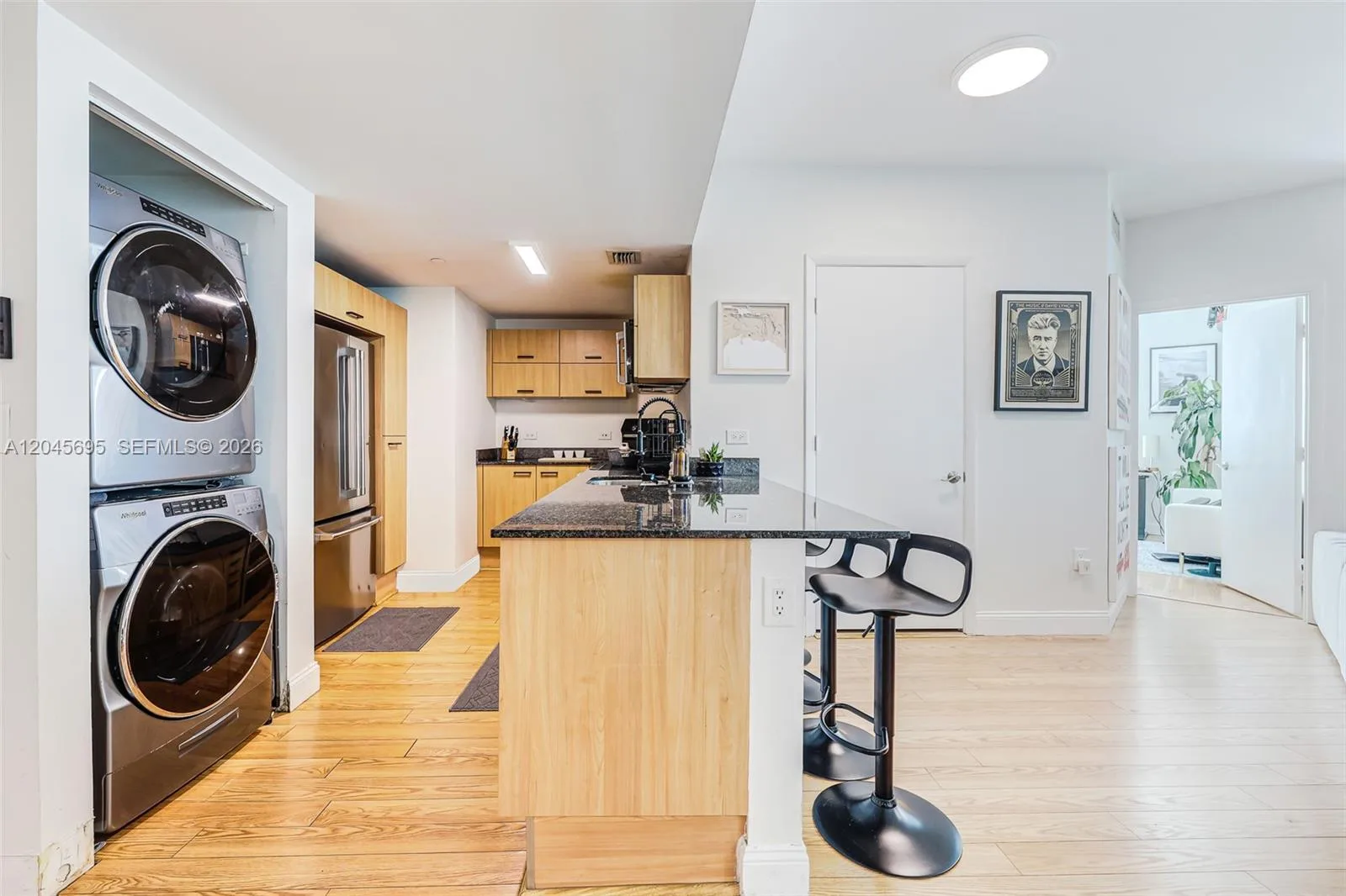 350 S Miami Ave # 2104, Miami, FL 33130 photo 8