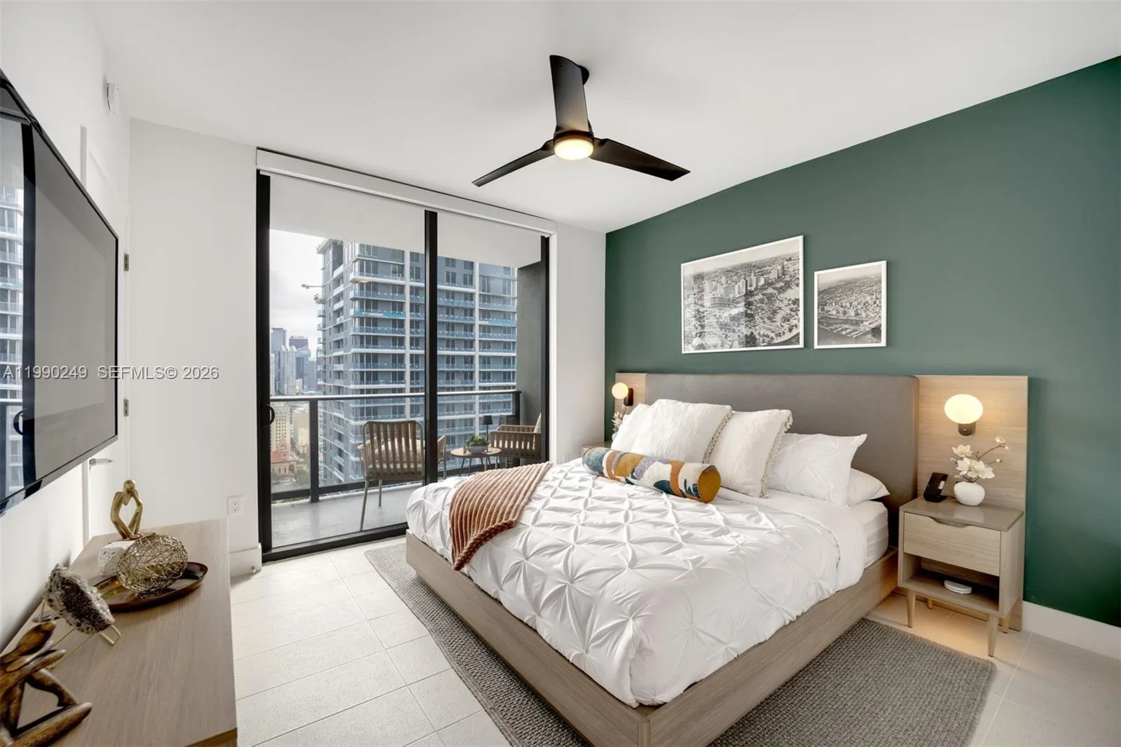 159 NE 6th St # 2607, Miami, FL 33132 photo 13