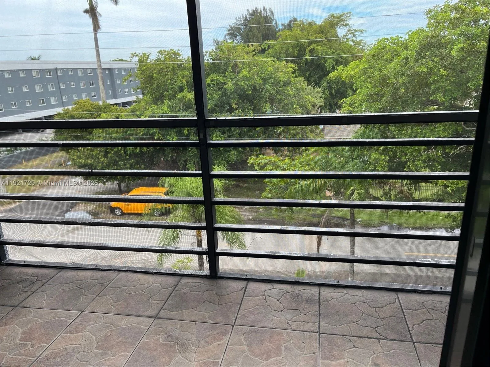 13500 NE 3rd Ct # 402, North Miami, FL 33161 photo 11