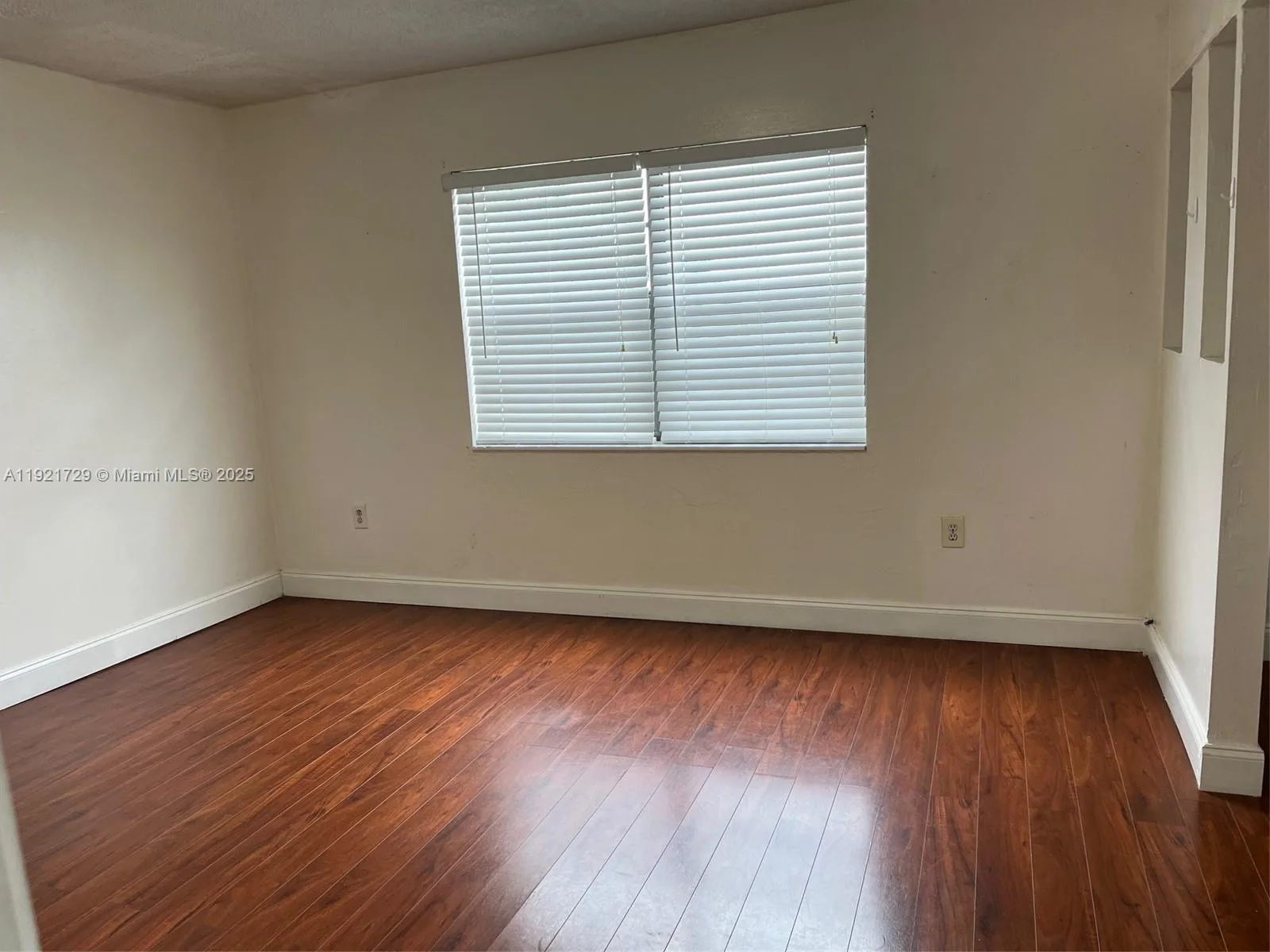 13500 NE 3rd Ct # 402, North Miami, FL 33161 photo 3