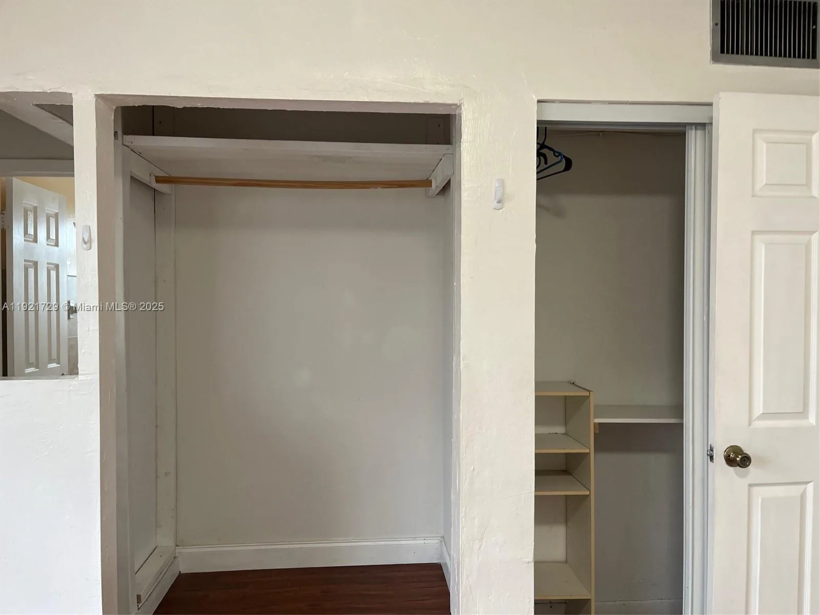 13500 NE 3rd Ct # 402, North Miami, FL 33161 photo 4