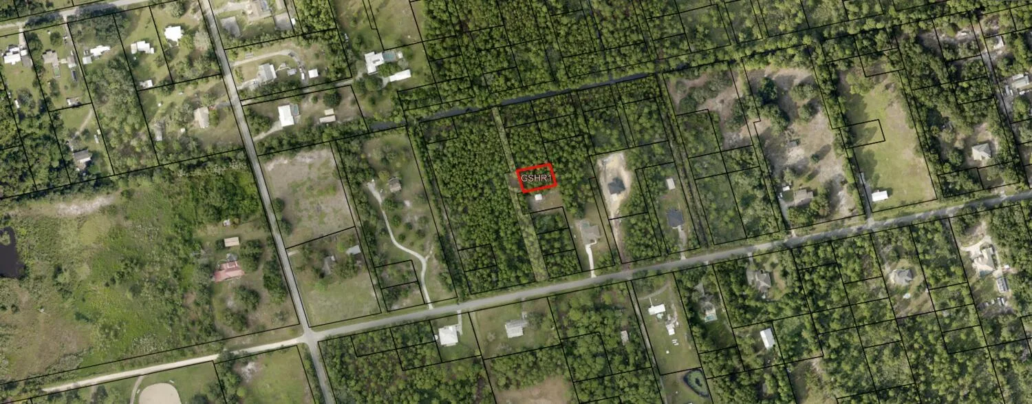 0 Golden Shores Blvd, Mims, FL photo 3