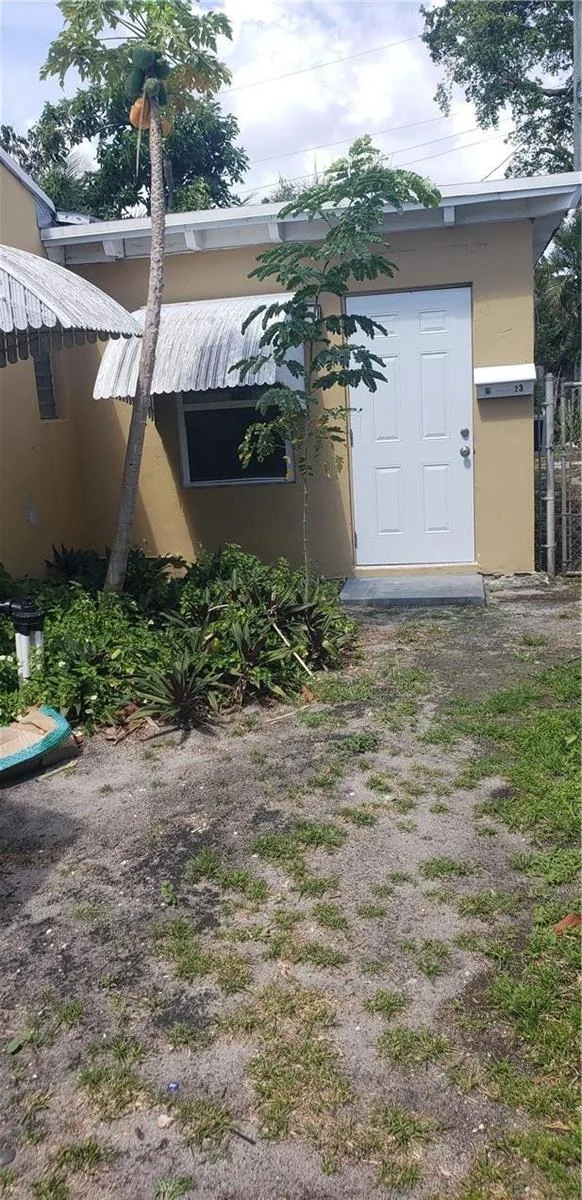 1621 N Andrews Square # 1623, Fort Lauderdale, FL 33311
