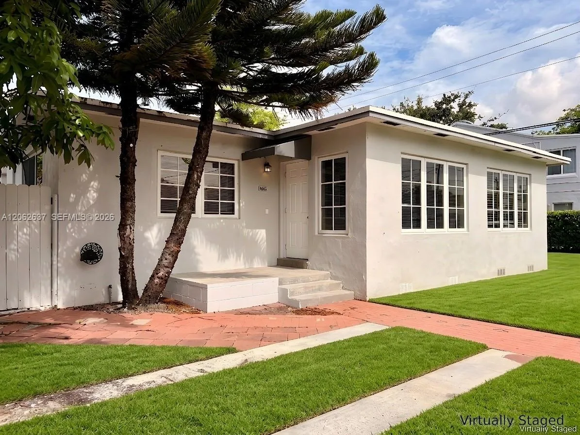 132 SW 20th Ave # 132, Miami, FL 33135