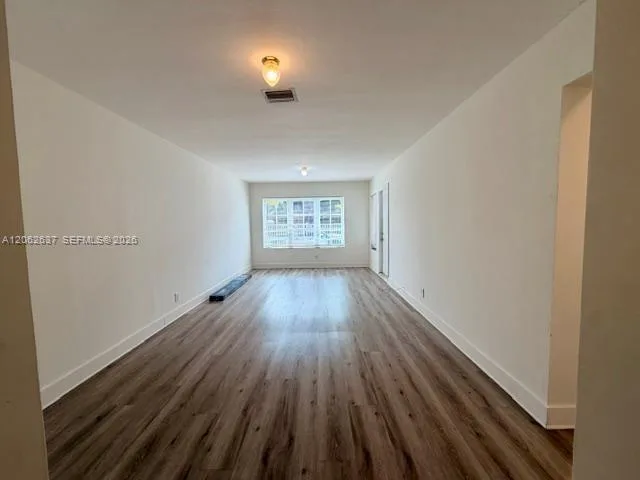 132 SW 20th Ave # 132, Miami, FL 33135 photo 4